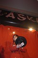 img00035[1]